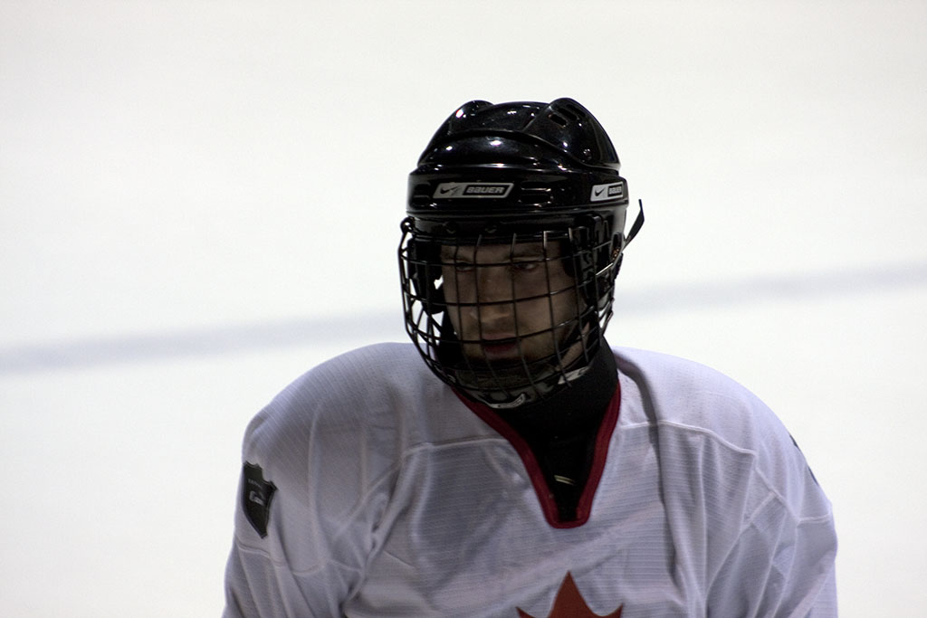 dgt_hockey (38)